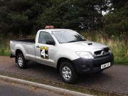 s cab hilux 110 hicap 001
